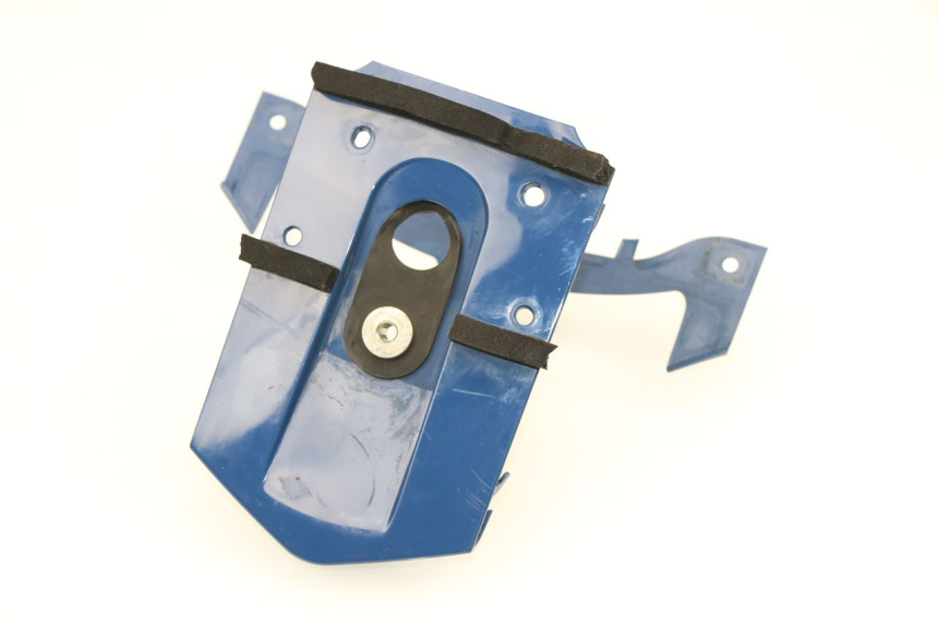 photo de VERKLEIDUNG HINTEN MITTE YAMAHA FJR ABS 1300 (2006 - 2012)