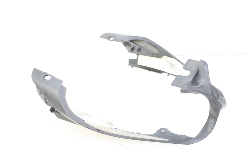 photo de VERKLEIDUNG HINTEN MITTE YAMAHA FZ6 FAZER S2 600 (2007 - 2011)
