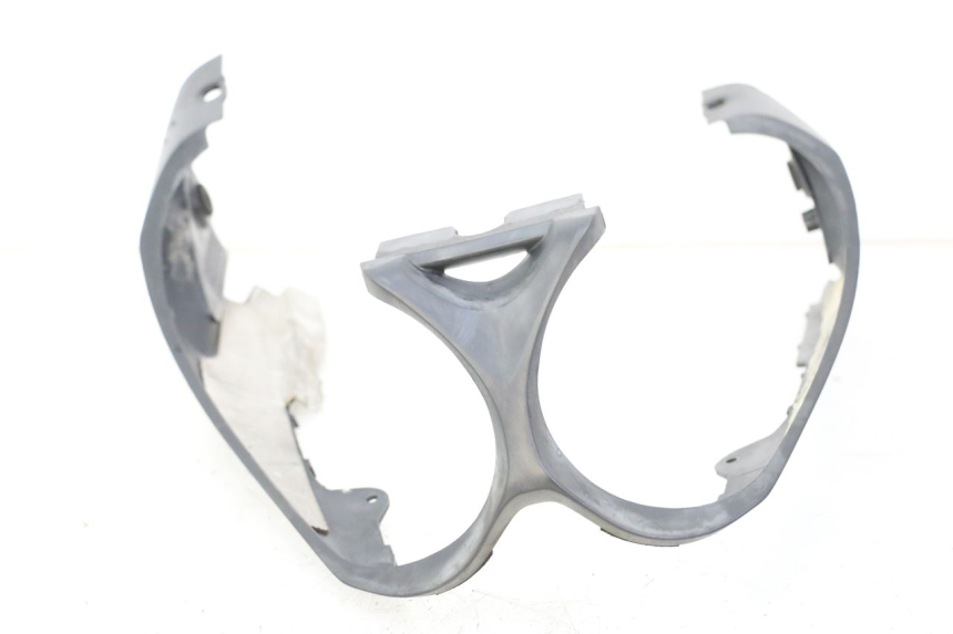 photo de VERKLEIDUNG HINTEN MITTE YAMAHA FZ6 FAZER S2 600 (2007 - 2011)