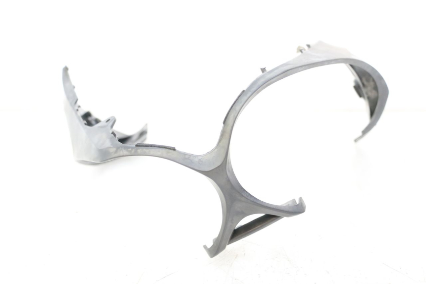 photo de VERKLEIDUNG HINTEN MITTE YAMAHA FZ6 FAZER S2 600 (2007 - 2011)