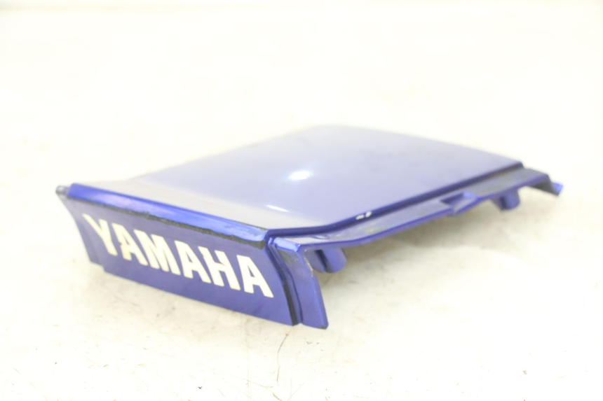 photo de VERKLEIDUNG HINTEN MITTE YAMAHA FZS FAZER 600 (2001 - 2003)