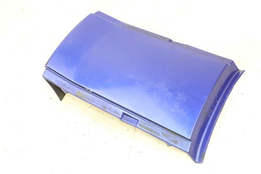 photo de VERKLEIDUNG HINTEN MITTE YAMAHA FZS FAZER 600 (2001 - 2003)