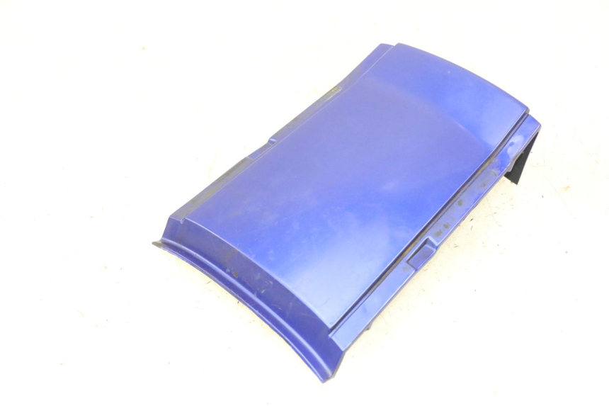 photo de VERKLEIDUNG HINTEN MITTE YAMAHA FZS FAZER 600 (2001 - 2003)