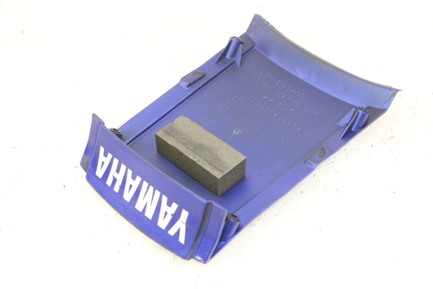 photo de VERKLEIDUNG HINTEN MITTE YAMAHA FZS FAZER 600 (2001 - 2003)
