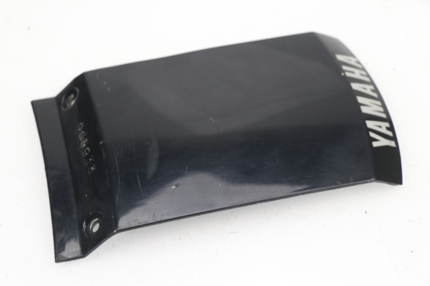 photo de VERKLEIDUNG HINTEN MITTE YAMAHA TDM 3VD 850 (1991 - 1995)