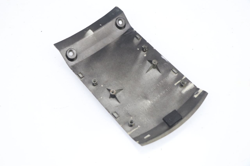 photo de VERKLEIDUNG HINTEN MITTE YAMAHA TDM 3VD 850 (1991 - 1995)