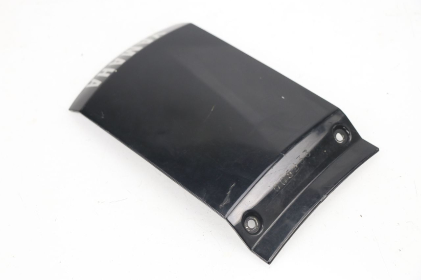 photo de VERKLEIDUNG HINTEN MITTE YAMAHA TDM 3VD 850 (1991 - 1995)