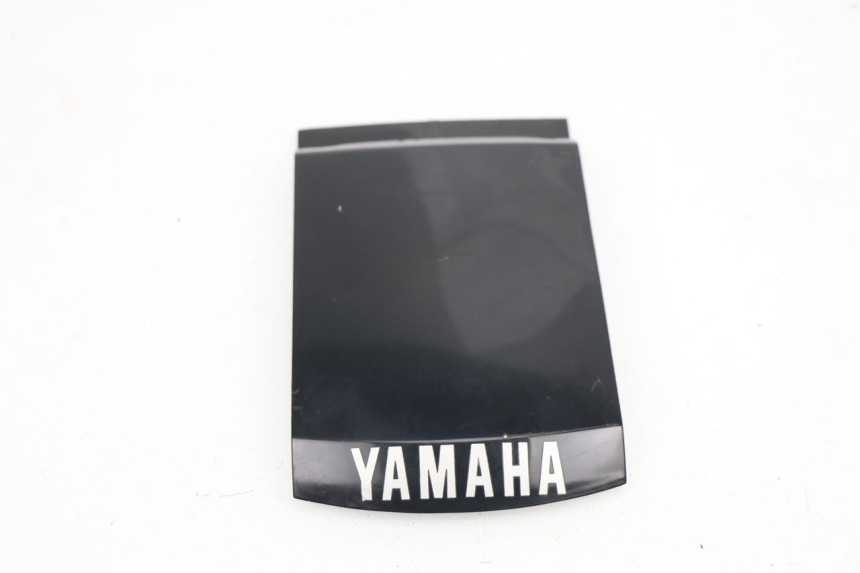photo de VERKLEIDUNG HINTEN MITTE YAMAHA TDM 3VD 850 (1991 - 1995)