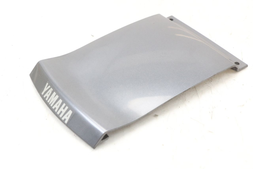 photo de VERKLEIDUNG HINTEN MITTE YAMAHA XJ600 XJ DIVERSION 600 (1992 - 1997)