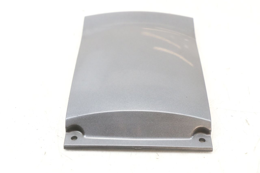 photo de VERKLEIDUNG HINTEN MITTE YAMAHA XJ600 XJ DIVERSION 600 (1992 - 1997)