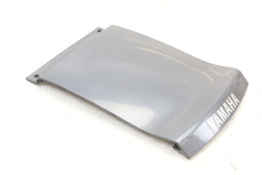 photo de VERKLEIDUNG HINTEN MITTE YAMAHA XJ600 XJ DIVERSION 600 (1992 - 1997)