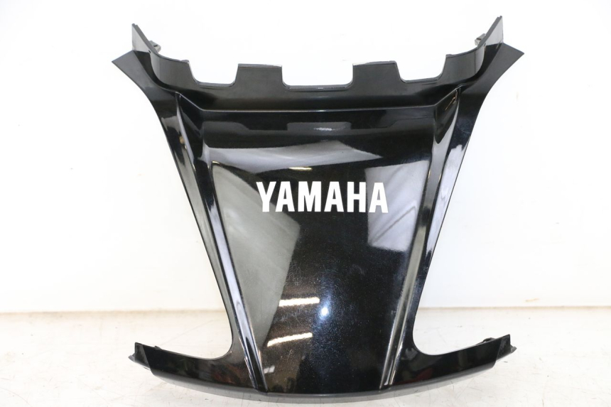 photo de HECKVERKLEIDUNG VERBINDUNG YAMAHA XMAX X-MAX 125 (2006 - 2009)