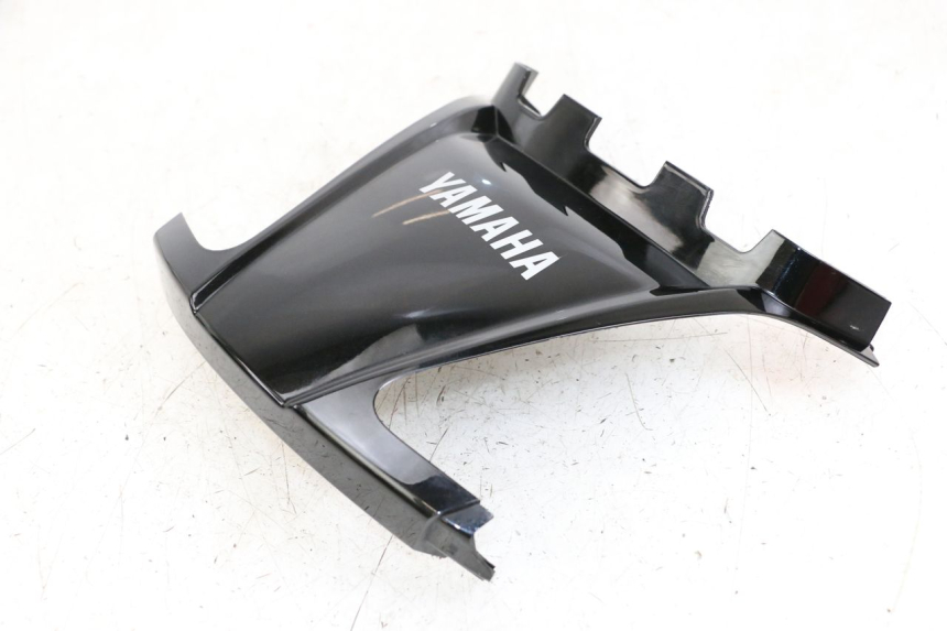 photo de HECKVERKLEIDUNG VERBINDUNG YAMAHA XMAX X-MAX 125 (2006 - 2009)