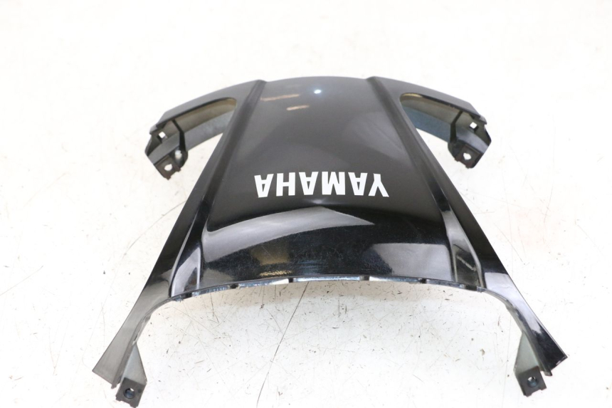 photo de HECKVERKLEIDUNG VERBINDUNG YAMAHA XMAX X-MAX 125 (2006 - 2009)