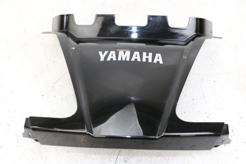 photo de HECKVERKLEIDUNG VERBINDUNG YAMAHA XMAX X-MAX 125 (2006 - 2009)