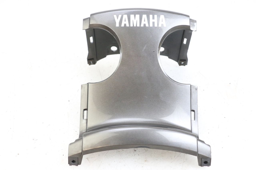 photo de VERKLEIDUNG HINTEN MITTE YAMAHA YP MAJESTY 125 (2002 - 2006)