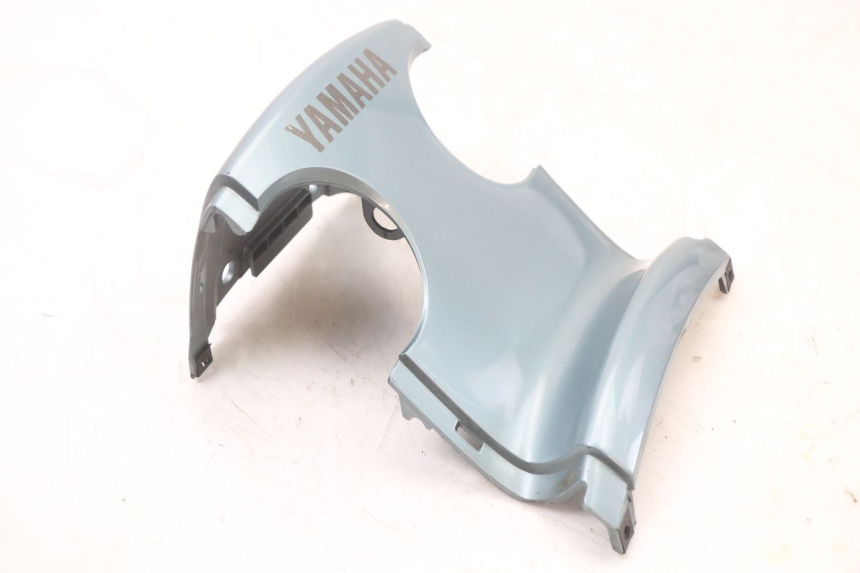 photo de VERKLEIDUNG HINTEN MITTE YAMAHA YP MAJESTY 125 (2002 - 2006)