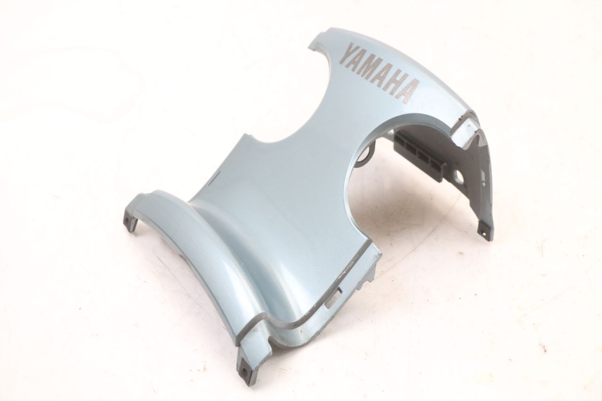 photo de VERKLEIDUNG HINTEN MITTE YAMAHA YP MAJESTY 125 (2002 - 2006)