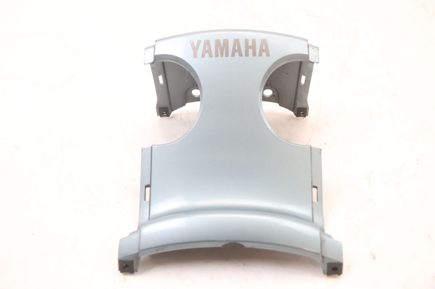 photo de VERKLEIDUNG HINTEN MITTE YAMAHA YP MAJESTY 125 (2002 - 2006)