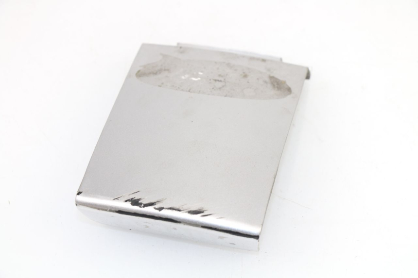 photo de VERKLEIDUNG HINTEN MITTE YAMAHA YZF R THUNDERCAT 600 (1999 - 2003)