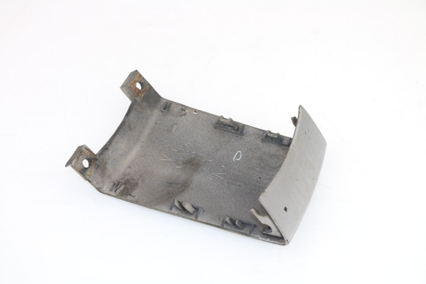 photo de VERKLEIDUNG HINTEN MITTE YAMAHA YZF R THUNDERCAT 600 (1999 - 2003)