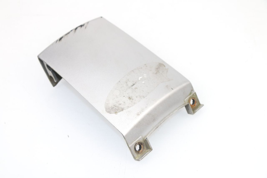 photo de VERKLEIDUNG HINTEN MITTE YAMAHA YZF R THUNDERCAT 600 (1999 - 2003)