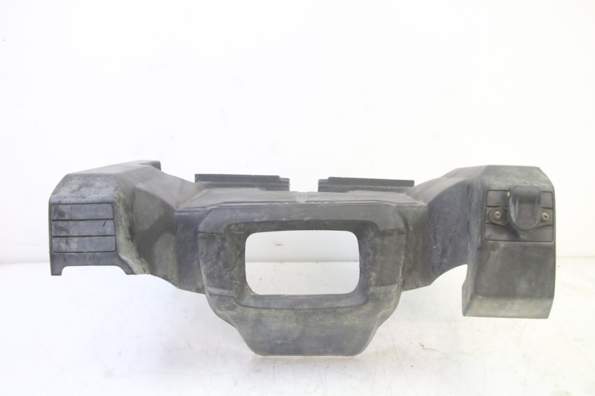 photo de VERKLEIDUNG HINTEN MITTE YAMAHA YFM GRIZZLY 550 (2008 - 2015)