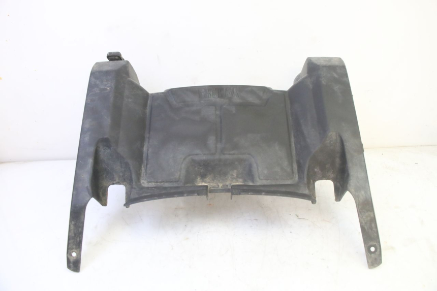 photo de VERKLEIDUNG HINTEN MITTE YAMAHA YFM GRIZZLY 550 (2008 - 2015)