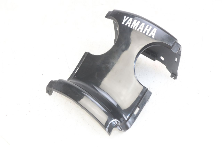 photo de HECKVERKLEIDUNG VERBINDUNG YAMAHA YP MAJESTY 125 (2007 - 2010)
