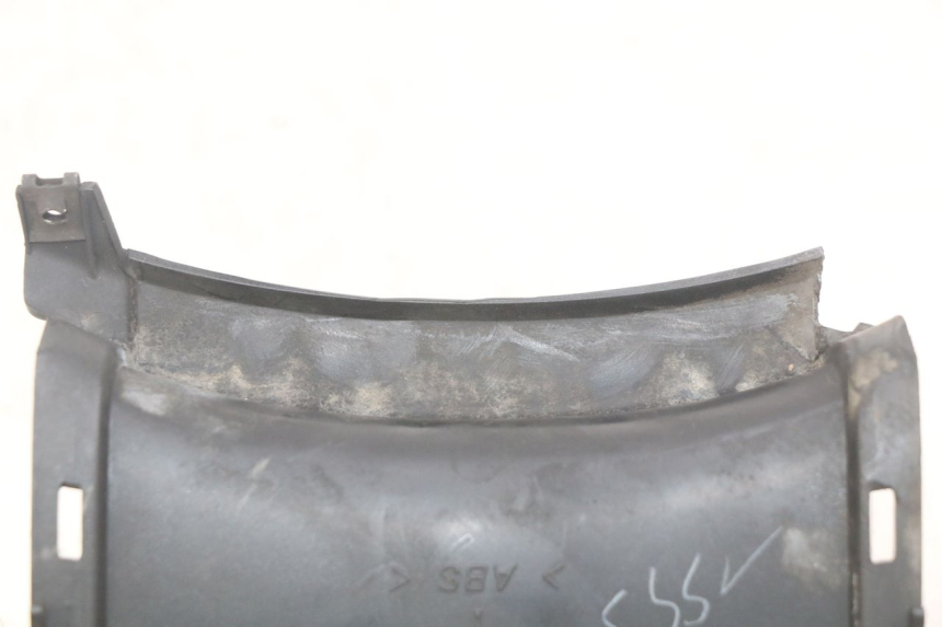 photo de HECKVERKLEIDUNG VERBINDUNG YAMAHA YP MAJESTY 125 (2007 - 2010)