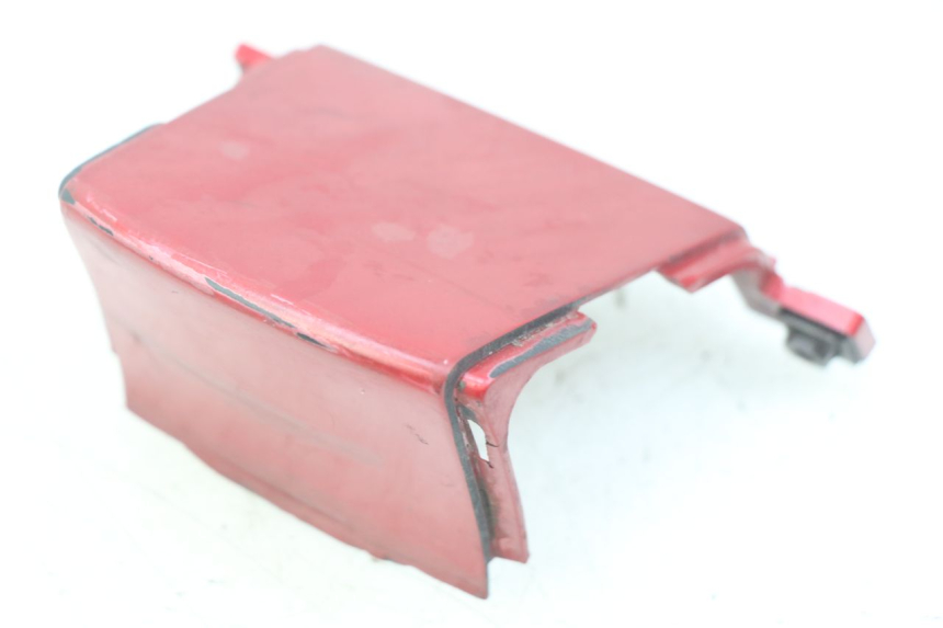 photo de HECKVERKLEIDUNG VERBINDUNG KAWASAKI ZX-6R ZX6R 600 (1995 - 1997)