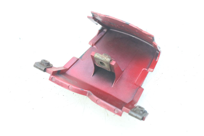 photo de HECKVERKLEIDUNG VERBINDUNG KAWASAKI ZX-6R ZX6R 600 (1995 - 1997)