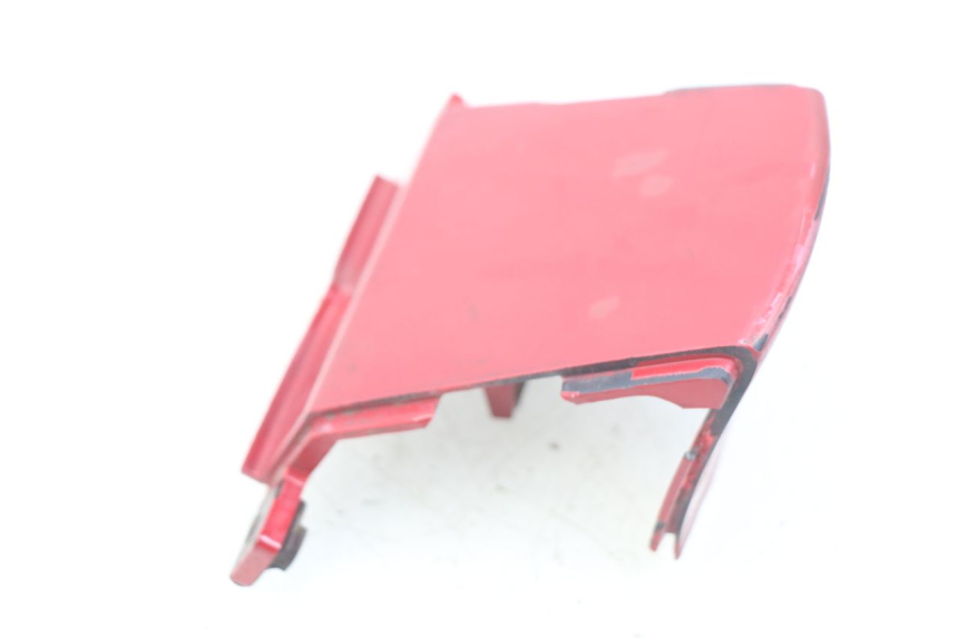 photo de HECKVERKLEIDUNG VERBINDUNG KAWASAKI ZX-6R ZX6R 600 (1995 - 1997)