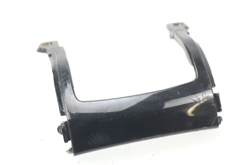 photo de VERKLEIDUNG HINTEN MITTE KAWASAKI ZZR 600 (1995 - 2004)
