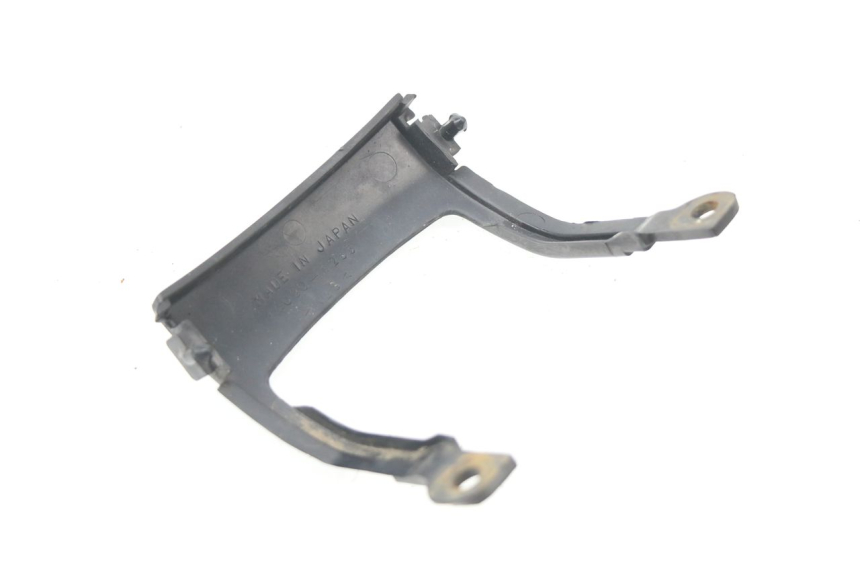 photo de VERKLEIDUNG HINTEN MITTE KAWASAKI ZZR 600 (1995 - 2004)