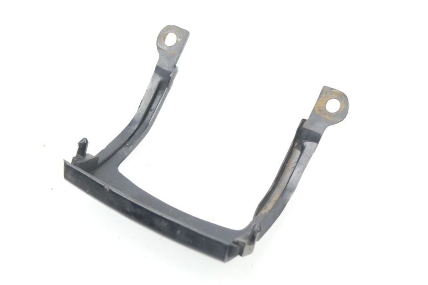 photo de VERKLEIDUNG HINTEN MITTE KAWASAKI ZZR 600 (1995 - 2004)