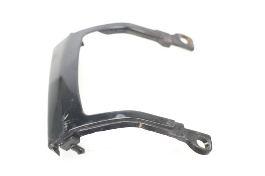 photo de VERKLEIDUNG HINTEN MITTE KAWASAKI ZZR 600 (1995 - 2004)