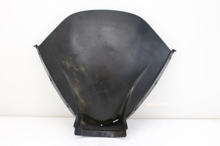 photo de VORDERE VERKLEIDUNGSVERBINDUNG SUZUKI AN BURGMAN 400 (2006 - 2010)