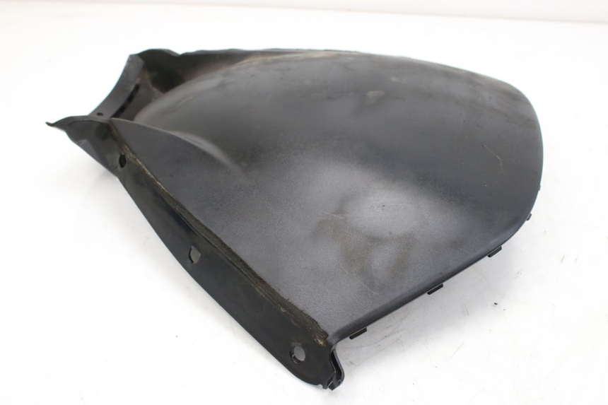 photo de VORDERE VERKLEIDUNGSVERBINDUNG SUZUKI AN BURGMAN 400 (2006 - 2010)