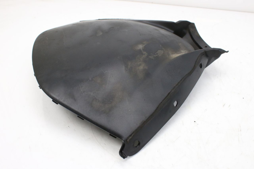 photo de VORDERE VERKLEIDUNGSVERBINDUNG SUZUKI AN BURGMAN 400 (2006 - 2010)