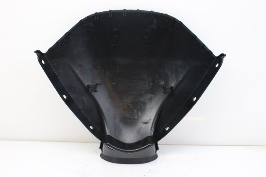 photo de VORDERE VERKLEIDUNGSVERBINDUNG SUZUKI AN BURGMAN 400 (2006 - 2010)
