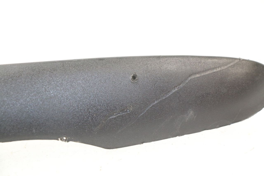 photo de FRONTVERKLEIDUNG MITTE PIAGGIO BEVERLY 125 (1998 - 2005)
