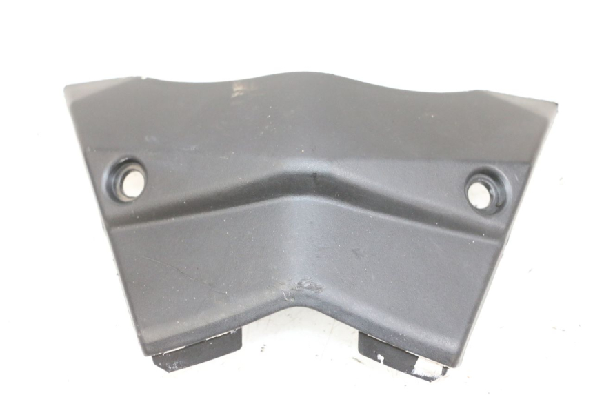 photo de FRONTVERKLEIDUNG MITTE MAG POWER BOMBERS 4T 50 (2016 - 2026) - Hauptansicht