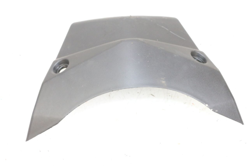 photo de FRONTVERKLEIDUNG MITTE MAG POWER BOMBERS 4T 50 (2016 - 2026) - Alternative Perspektive