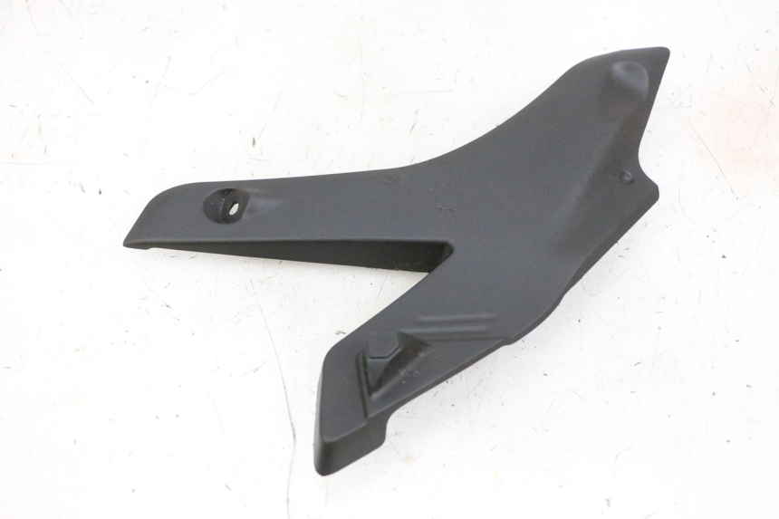 photo de FRONTVERKLEIDUNG MITTE SUZUKI BURGMAN 650 (2013 - 2020)