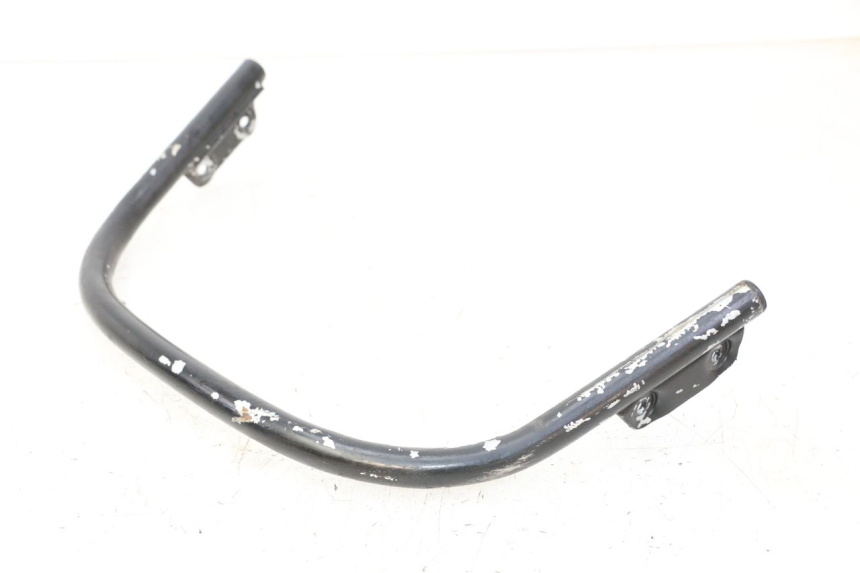 photo de FRONTVERKLEIDUNG MITTE YAMAHA BW'S 100 (1999 - 2002)