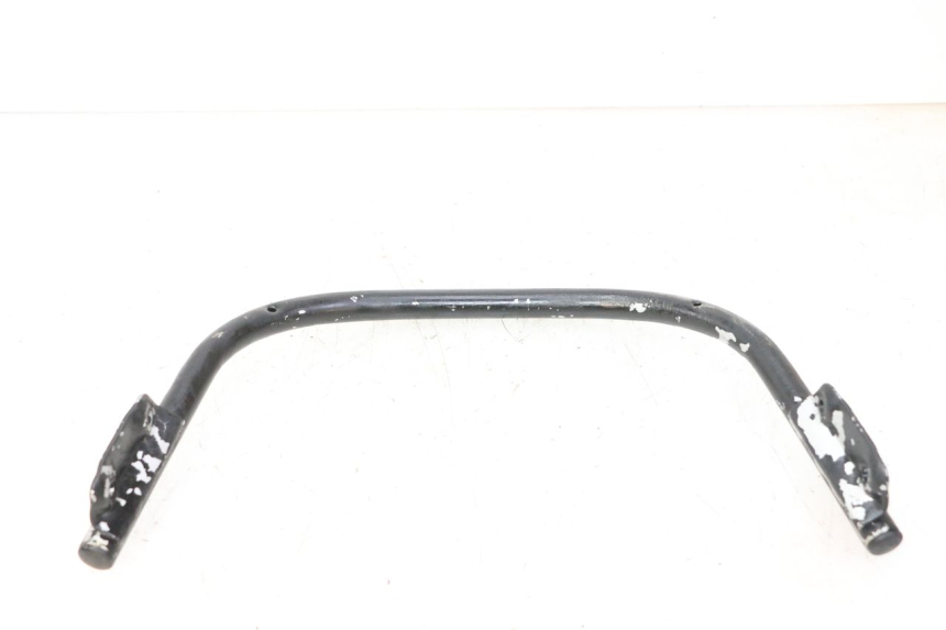 photo de FRONTVERKLEIDUNG MITTE YAMAHA BW'S 100 (1999 - 2002)