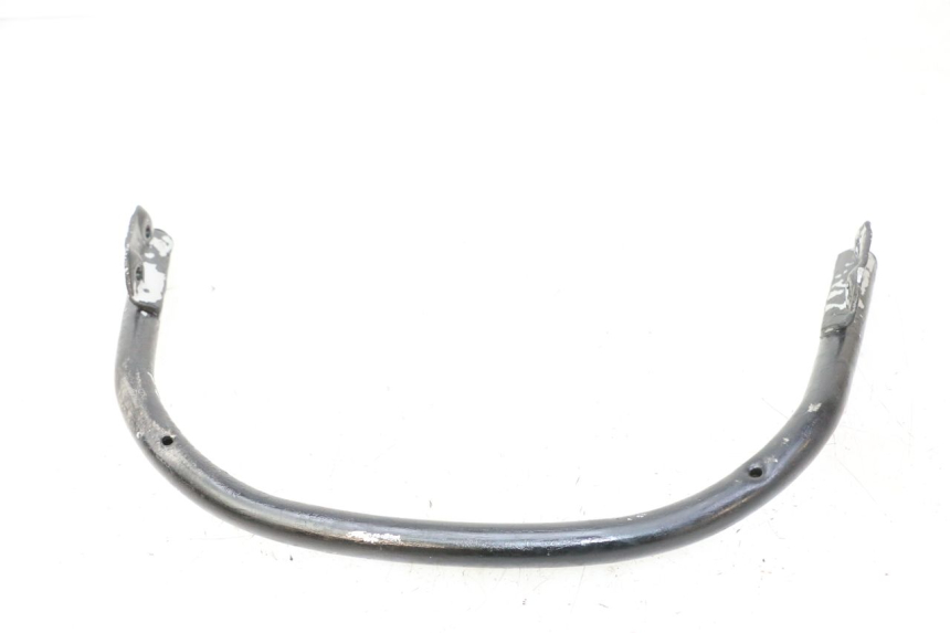 photo de FRONTVERKLEIDUNG MITTE YAMAHA BW'S 100 (1999 - 2002)