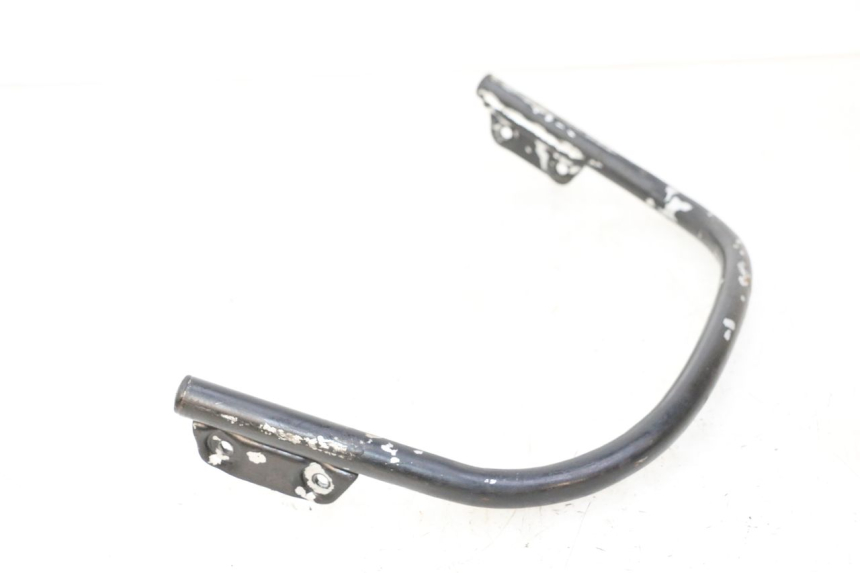photo de FRONTVERKLEIDUNG MITTE YAMAHA BW'S 100 (1999 - 2002)