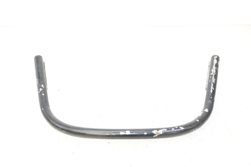 photo de FRONTVERKLEIDUNG MITTE YAMAHA BW'S 100 (1999 - 2002)